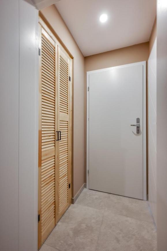 Loft House Apartment Studio Z Ogrodkiem 1 Rybnik  Eksteriør billede